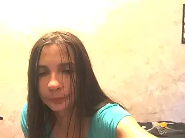 Alison_Wale  live sex cam