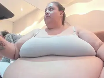 Alisson_am  live sex cam