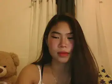 Allysonxx05  live sex cam