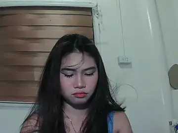 Allysonxx05  live sex cam