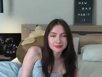 AnaMoonlight  live sex cam