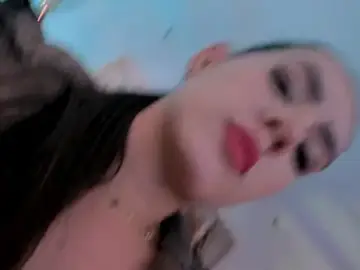 AngelicaVega  live sex cam