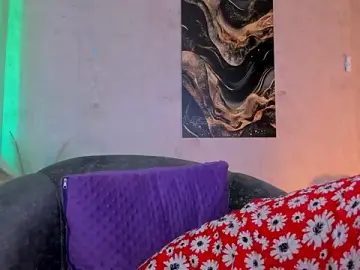 AngelicaVega  live sex cam