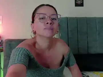 ArtesanaMK  live sex cam