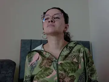 ArtesanaMK  live sex cam