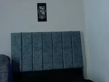 ArtesanaMK  live sex cam