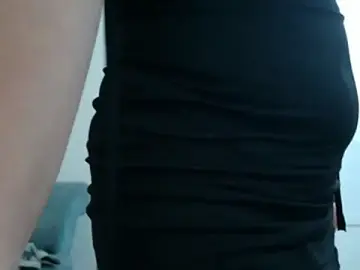 ArtesanaMK  live sex cam