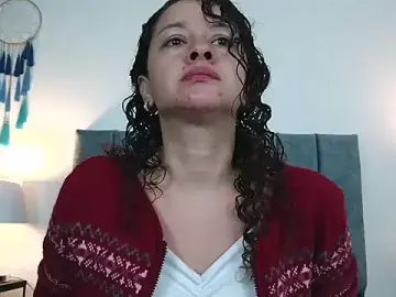 ArtesanaMK  live sex cam