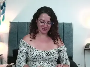 ArtesanaMK  live sex cam
