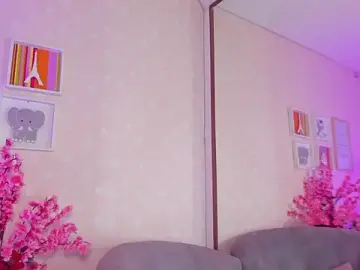 Ashley_Blum_  live sex cam