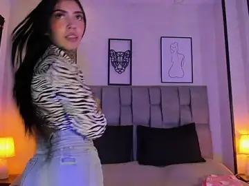 Ashley_Blum_  live sex cam
