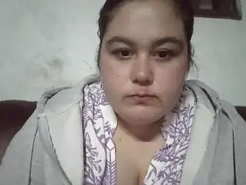 BUNNYMILA69  live sex cam