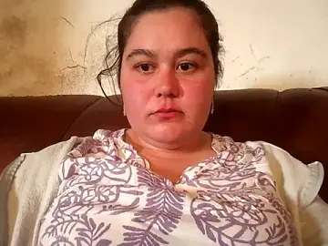 BUNNYMILA69  live sex cam