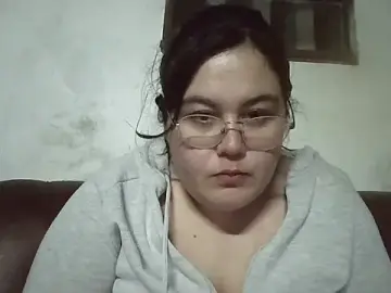 BUNNYMILA69  live sex cam