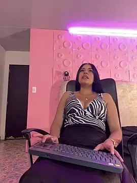 BaByBooo69  live sex cam