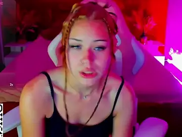 Baby_Sunsh1ne_  live sex cam
