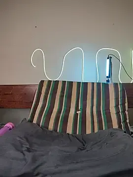 Bunny_Soft  live sex cam
