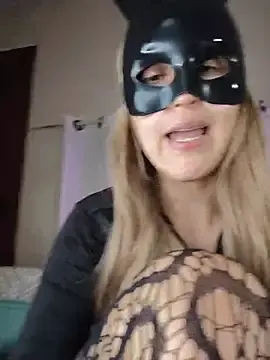 Bunny_Soft  live sex cam