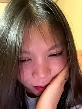 CHUBBY-BABY-  live sex cam