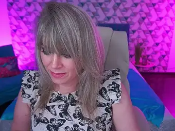 CandyLadyyy  live sex cam