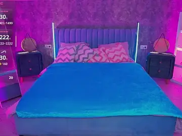 CandyLadyyy  live sex cam