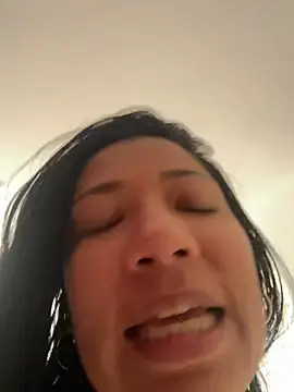 Dalia_Oween  live sex cam