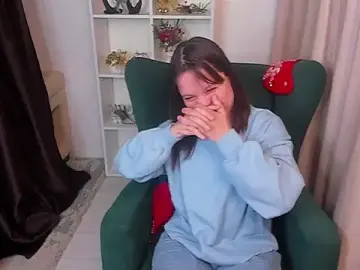 DanaJonees  live sex cam