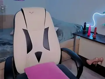 DeeDiamond  live sex cam