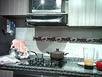 DianaRouse  live sex cam