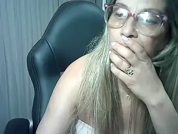 DianaRouse  live sex cam