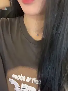 Dolly282  live sex cam