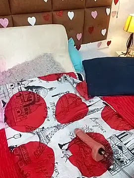 ELLA_KELLY  live sex cam