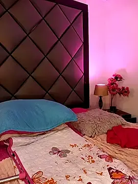 ELLA_KELLY  live sex cam