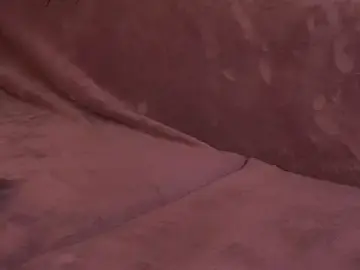 EviaRabasca  live sex cam