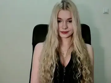 GeorginaLovely  live sex cam