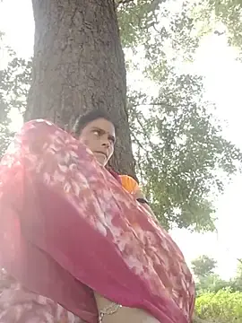 H_seema  live sex cam