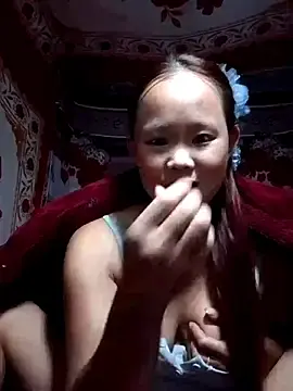 Hanhphuc_x  live sex cam