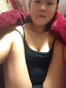 Hanhphuc_x  live sex cam