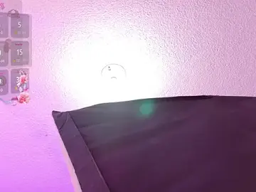 Hanna_Tylor  live sex cam