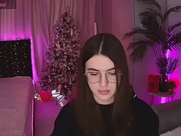 Helen_Yesss  live sex cam