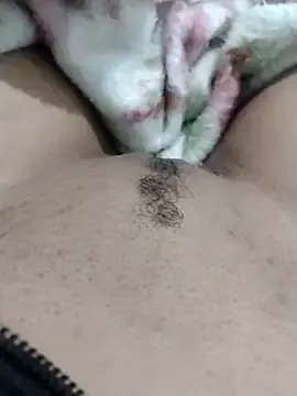 JuliaFonseca  live sex cam