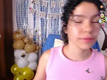 Karolina_1  live sex cam