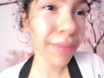 Karolina_1  live sex cam