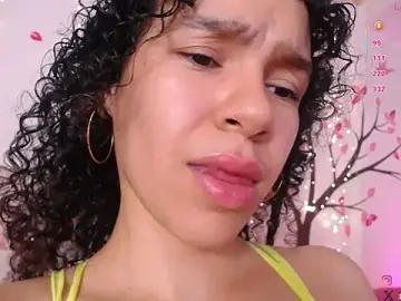 Karolina_1  live sex cam