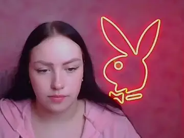 Kira_raa  live sex cam