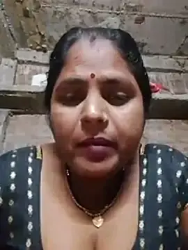 Lavlisxy  live sex cam