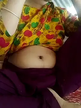 Liza_Babyy  live sex cam