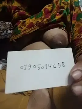 Liza_Babyy  live sex cam