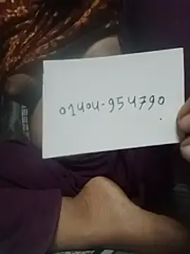 Liza_Babyy  live sex cam