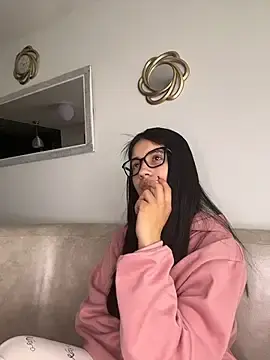 Lucy_engel  live sex cam